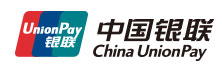 银行转账付款